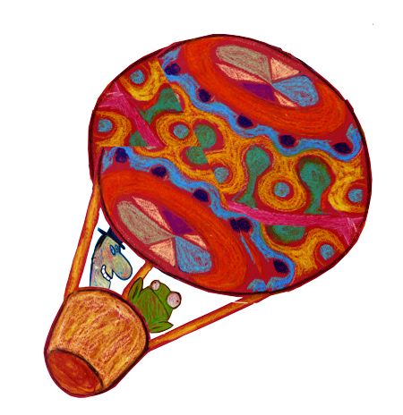 Balloon